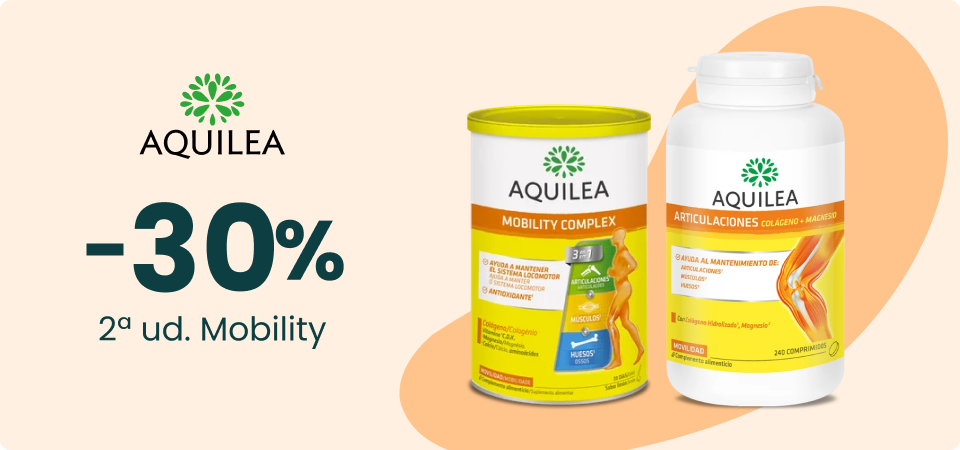 Aquilea-mobility